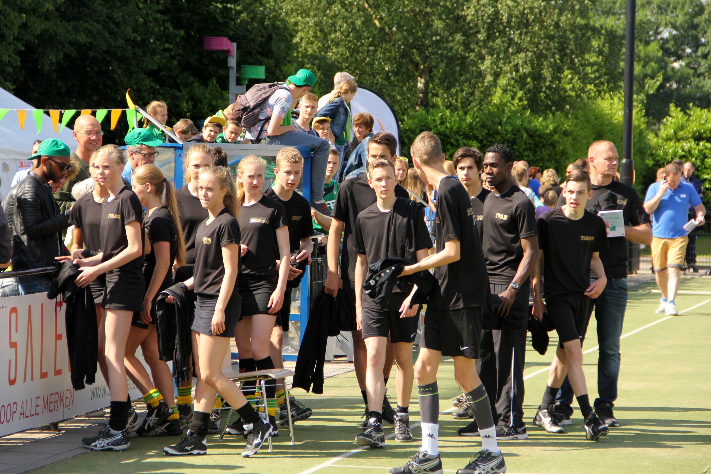 NK B1 tilburg 082.jpg